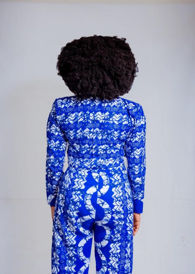 Two-Piece - Image 2