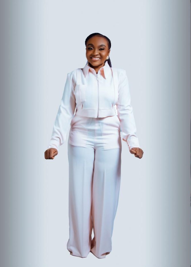Two-Piece - Image 2